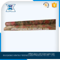 Super High Quality Colored Window Fly Screen Mesh Fiberglass Screen Wire
